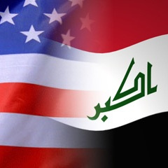 بغداد خواستار اخراج هیئت امریکایی از عراق شد
